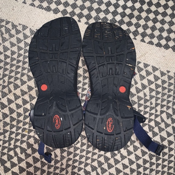 ☼ SOLD ☼ - Picture 3 of 3